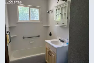 313 Laclede Avenue, Colorado Springs, CO 80905 - Photo 7