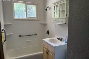 313 La Clede Ave, Colorado Springs, CO 80905 - Photo 7