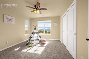 4829 Rainbow Gulch Trail, Colorado Springs, CO 80924 - Photo 21