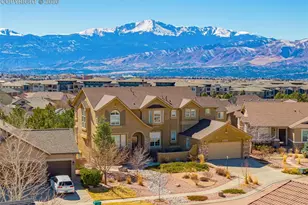 4829 Rainbow Gulch Trail, Colorado Springs, CO 80924 - Photo 47