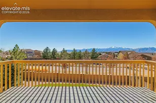 4829 Rainbow Gulch Trail, Colorado Springs, CO 80924 - Photo 39