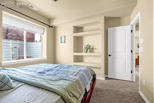 4829 Rainbow Gulch Trail, Colorado Springs, CO 80924 - Photo 35