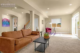 4829 Rainbow Gulch Trail, Colorado Springs, CO 80924 - Photo 33