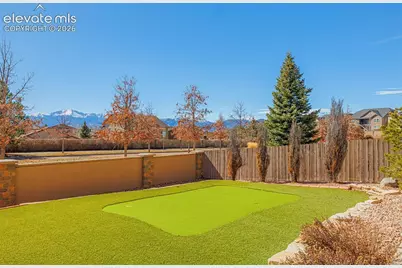 4829 Rainbow Gulch Trail, Colorado Springs, CO 80924 - Photo 43