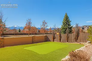 4829 Rainbow Gulch Trail, Colorado Springs, CO 80924 - Photo 43