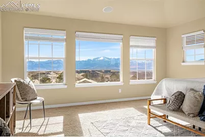 4829 Rainbow Gulch Trail, Colorado Springs, CO 80924 - Photo 23