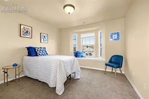 4829 Rainbow Gulch Trail, Colorado Springs, CO 80924 - Photo 23