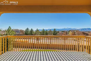 4829 Rainbow Gulch Trail, Colorado Springs, CO 80924 - Photo 37