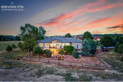 17320 Leggins Way, Monument, CO 80132 - Photo 41
