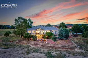 17320 Leggins Way, Monument, CO 80132 - Photo 41