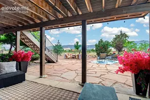 17320 Leggins Way, Monument, CO 80132 - Photo 37