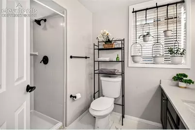 17320 Leggins Way, Monument, CO 80132 - Photo 35