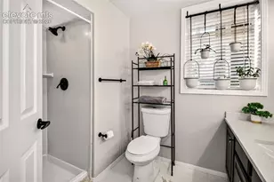 17320 Leggins Way, Monument, CO 80132 - Photo 35