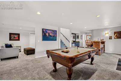 17320 Leggins Way, Monument, CO 80132 - Photo 25