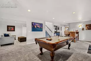17320 Leggins Way, Monument, CO 80132 - Photo 25