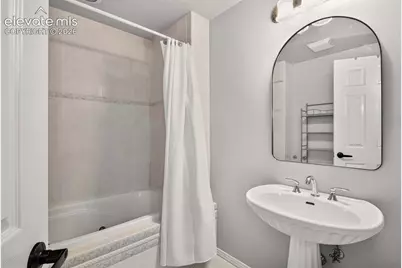 17320 Leggins Way, Monument, CO 80132 - Photo 33