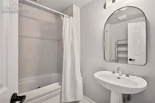 17320 Leggins Way, Monument, CO 80132 - Photo 33