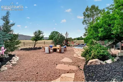 17320 Leggins Way, Monument, CO 80132 - Photo 39