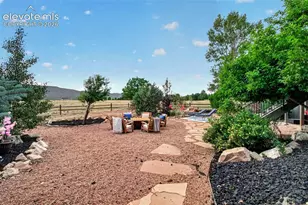 17320 Leggins Way, Monument, CO 80132 - Photo 39