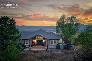 17320 Leggins Way, Monument, CO 80132 - Photo 3