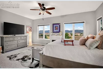 17320 Leggins Way, Monument, CO 80132 - Photo 19
