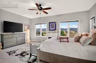 17320 Leggins Way, Monument, CO 80132 - Photo 19