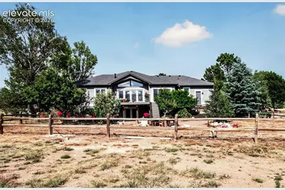 17320 Leggins Way, Monument, CO 80132 - Photo 43