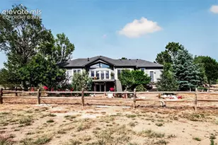 17320 Leggins Way, Monument, CO 80132 - Photo 43