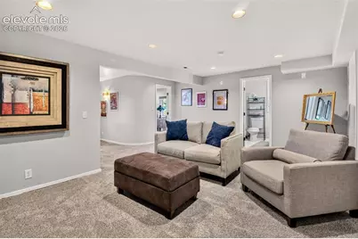 17320 Leggins Way, Monument, CO 80132 - Photo 27