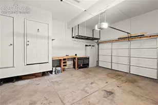 2220 Whale Point, Colorado Springs, CO 80951 - Photo 31