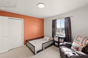 2220 Whale Point, Colorado Springs, CO 80951 - Photo 27