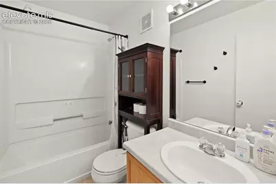 2220 Whale Point, Colorado Springs, CO 80951 - Photo 29
