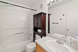 2220 Whale Point, Colorado Springs, CO 80951 - Photo 29