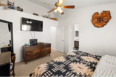 2220 Whale Point, Colorado Springs, CO 80951 - Photo 19