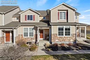 2220 Whale Point, Colorado Springs, CO 80951 - Photo 1