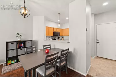 2220 Whale Point, Colorado Springs, CO 80951 - Photo 11