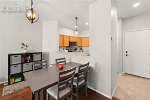 2220 Whale Point, Colorado Springs, CO 80951 - Photo 11