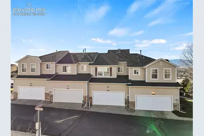 2220 Whale Point, Colorado Springs, CO 80951 - Photo 33