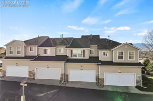 2220 Whale Point, Colorado Springs, CO 80951 - Photo 33