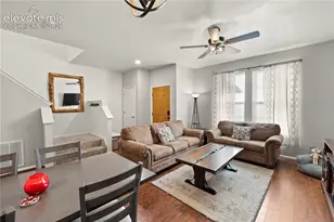 2220 Whale Point, Colorado Springs, CO 80951 - Photo 5