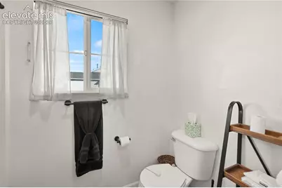 2220 Whale Point, Colorado Springs, CO 80951 - Photo 23