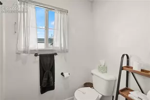 2220 Whale Point, Colorado Springs, CO 80951 - Photo 23