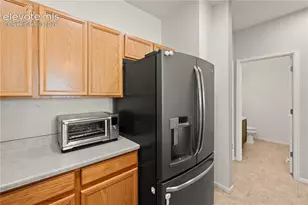 2220 Whale Point, Colorado Springs, CO 80951 - Photo 15