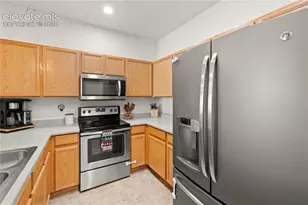 2220 Whale Point, Colorado Springs, CO 80951 - Photo 13