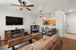 2220 Whale Point, Colorado Springs, CO 80951 - Photo 3