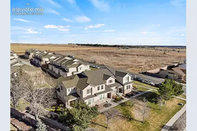 2220 Whale Point, Colorado Springs, CO 80951 - Photo 41