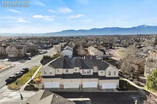 2220 Whale Point, Colorado Springs, CO 80951 - Photo 39