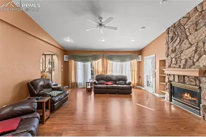 61 Radcliff Lane, Pueblo, CO 81005 - Photo 15