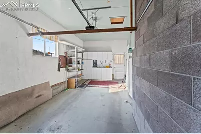 61 Radcliff Lane, Pueblo, CO 81005 - Photo 41