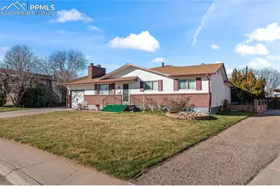 61 Radcliff Lane, Pueblo, CO 81005 - Photo 3